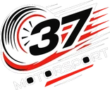 37MOTORSPORT